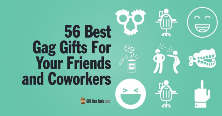 56-best-gag-gifts-for-your-friends-and-coworkers